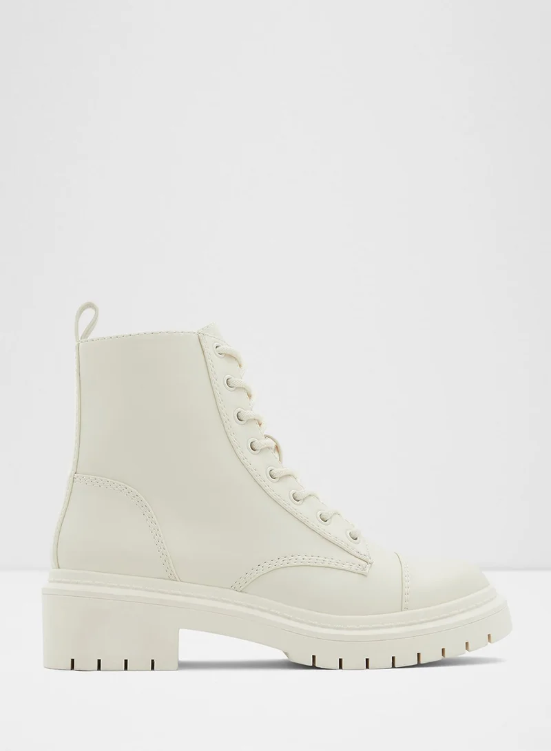 ALDO Goer Ankle Boots