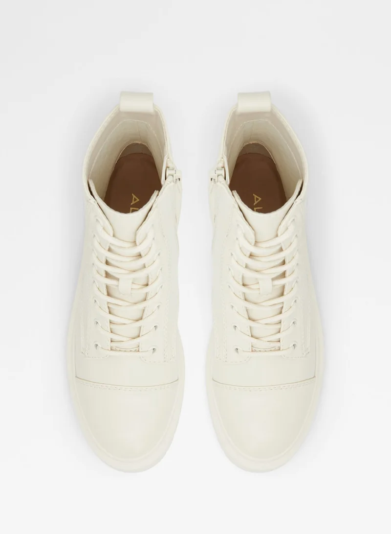 ALDO Goer Ankle Boots