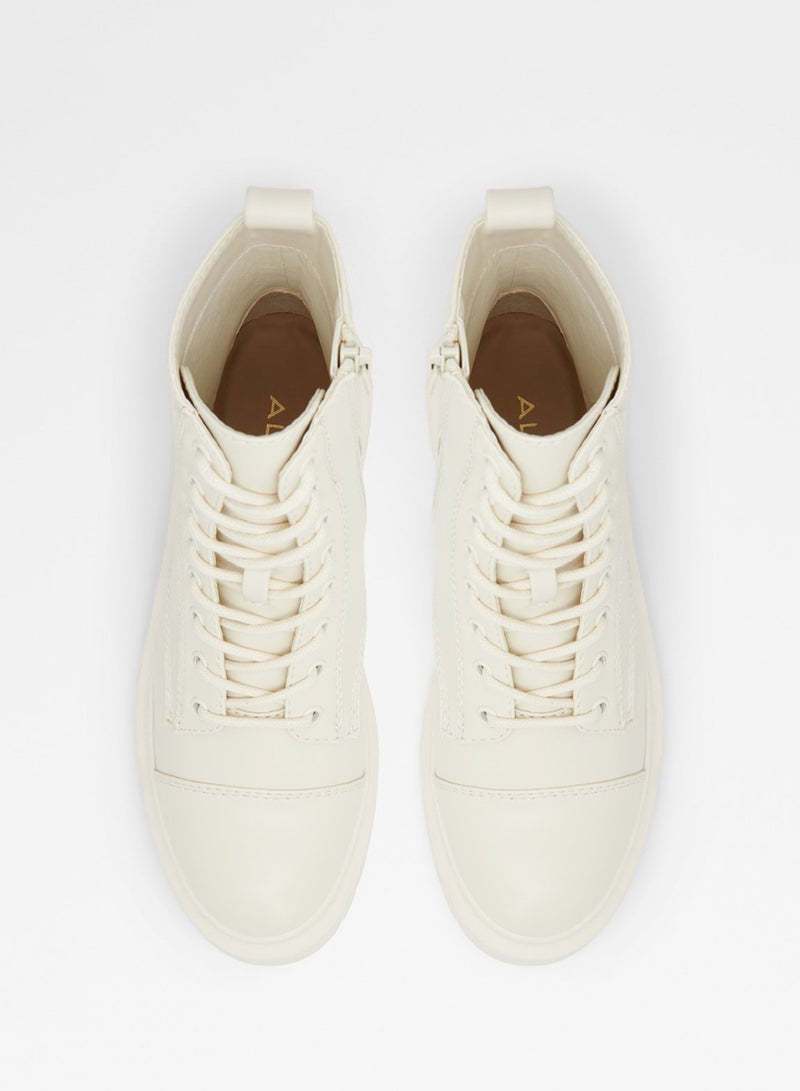 ALDO Goer Ankle Boots  - Image 5