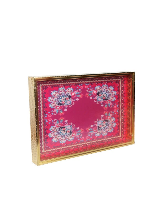 Madhoor Gift Box 41x28x5 cm