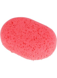 Super Spongex Bath Sponge Loofah Body Scrubber 6 Pcs Ultra Soft Exfoliating Sponge Shower Brush Gentle Exfoliation Improve Skin Health and Remove Dead Skin  - Image 5