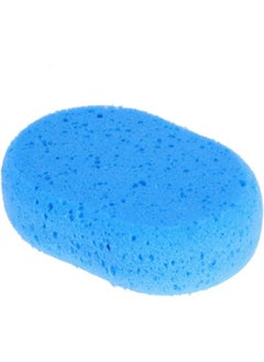Super Spongex Bath Sponge Loofah Body Scrubber 6 Pcs Ultra Soft Exfoliating Sponge Shower Brush Gentle Exfoliation Improve Skin Health and Remove Dead Skin  - Image 4