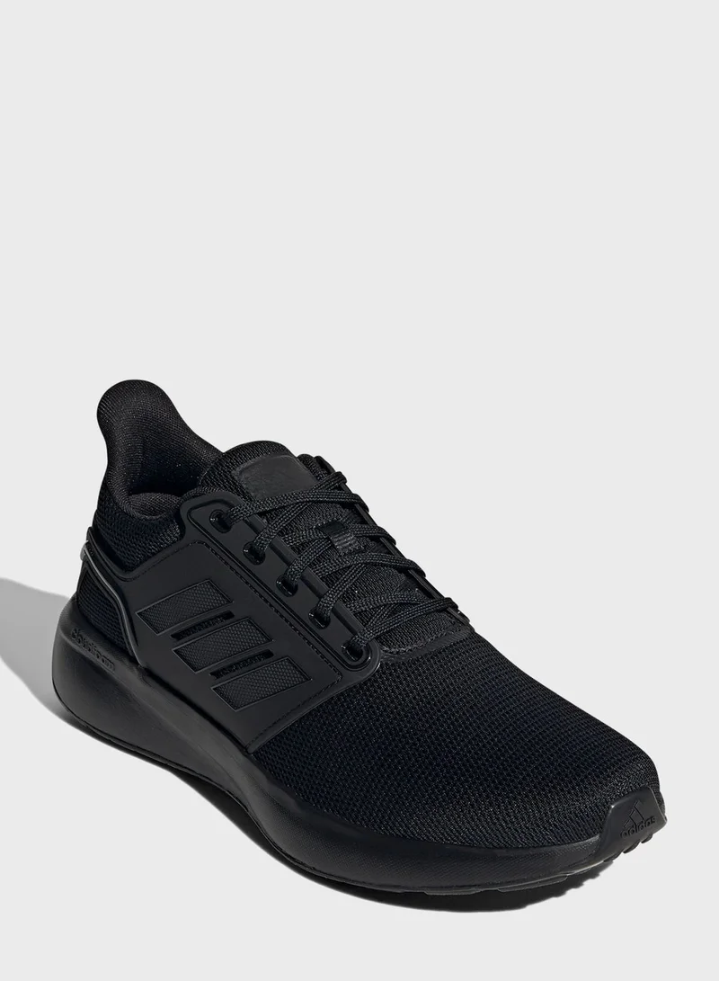 Adidas Eq19 Run