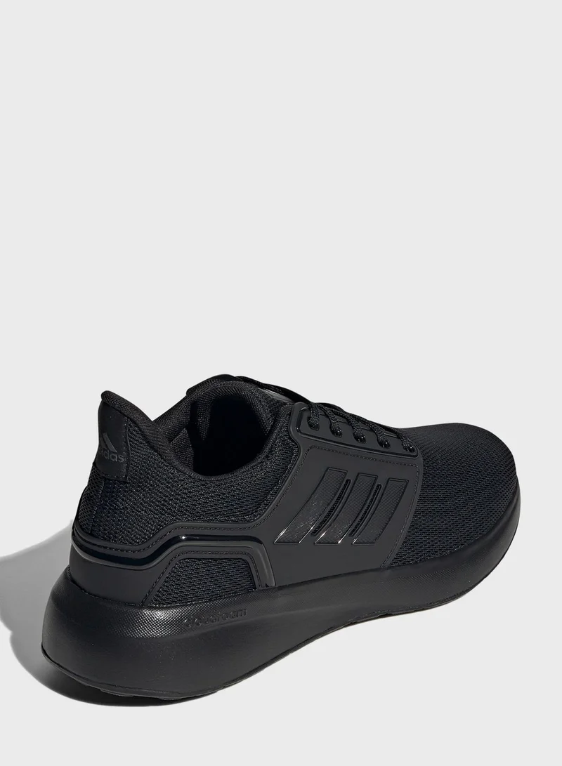 Adidas Eq19 Run
