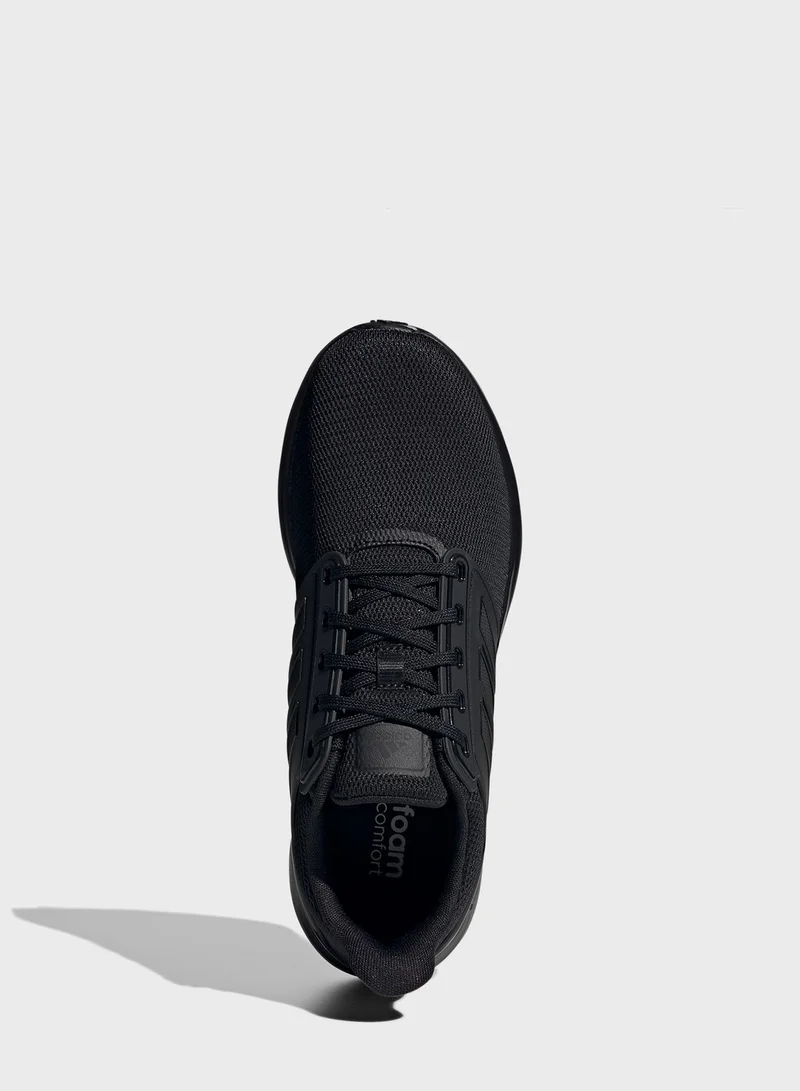 Adidas Eq19 Run