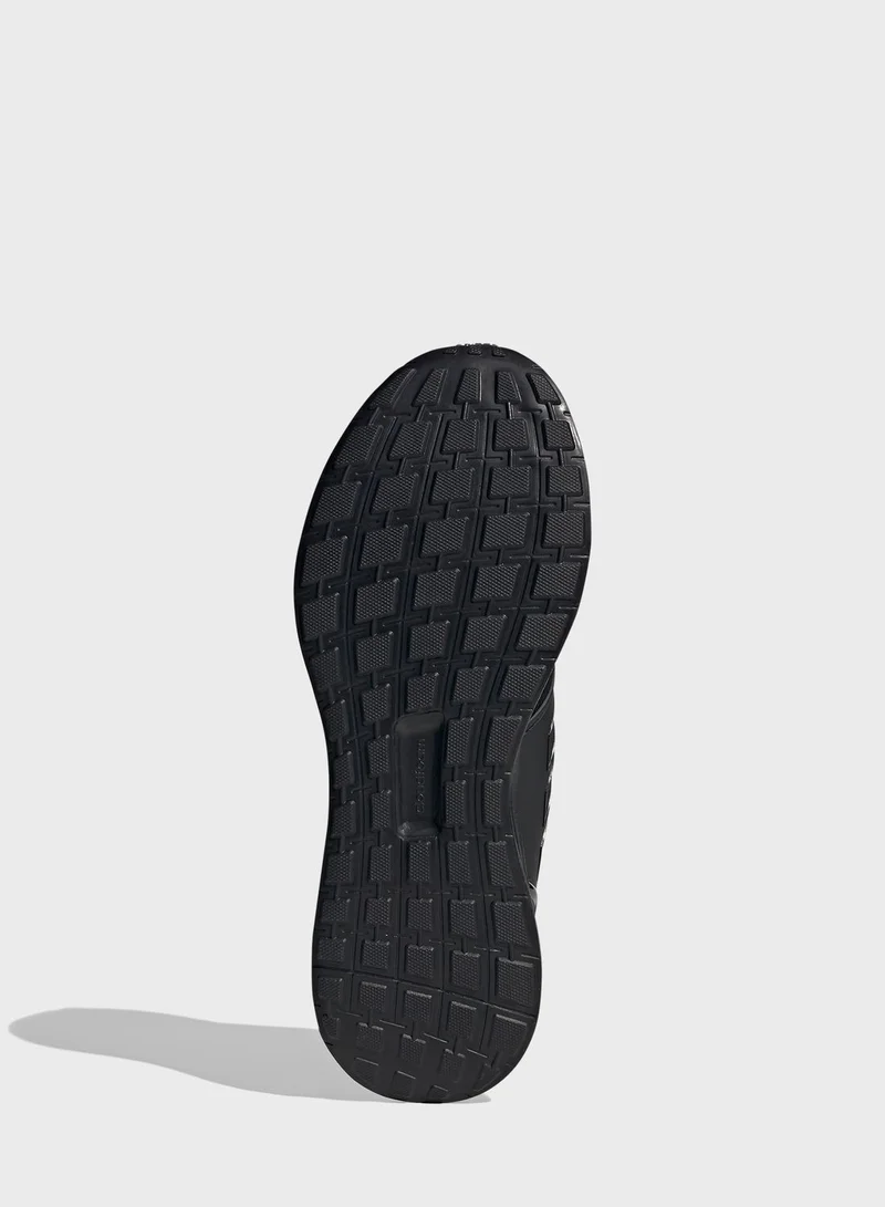 Adidas Eq19 Run
