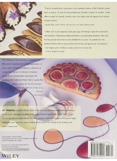 The Professional Pastry Chef: Fundamentals of Baking and Pastry  - Image 2