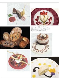 The Professional Pastry Chef: Fundamentals of Baking and Pastry  - Image 4