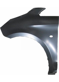 Meydan Mercedes Vito- W447- 15/20 Front Fender Hole Left (Tw) 4478800800  - Image 1