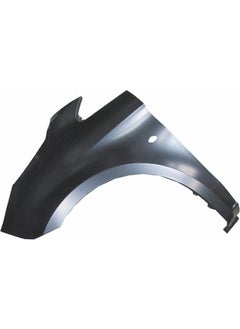 Meydan Mercedes Vito- W447- 15/20 Front Fender Hole Left (Tw) 4478800800  - Image 2