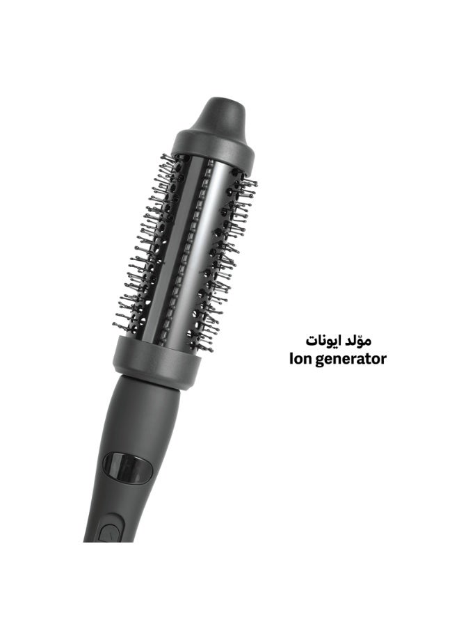 la belle Quiet Brush - Image 3