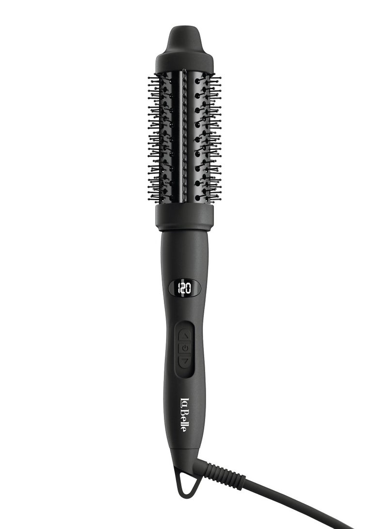 la belle Quiet Brush - Image 1