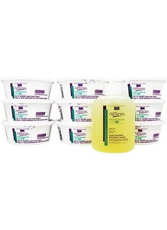 Fiber Guard Sensitive Scalp Relaxer Kit - pzsku/ZD08B031D19F5BF200449Z/45/_/1696662368/dbb013b4-97ca-4bfc-9f4a-12c9f4da2b98