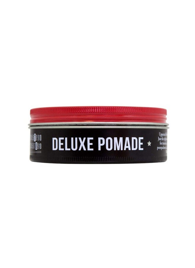 Uppercut Deluxe - UPPERCUT DELUXE Hair Pomade, 3.5 Ounces - Image 1
