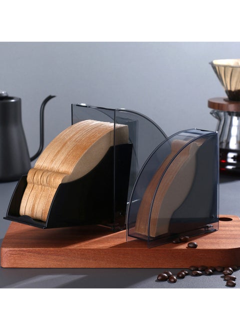Filter Paper Holder