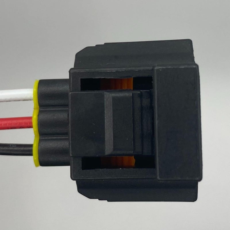 Digi Auto Part Ignition Coil Connector Wiring Harness - Image 2