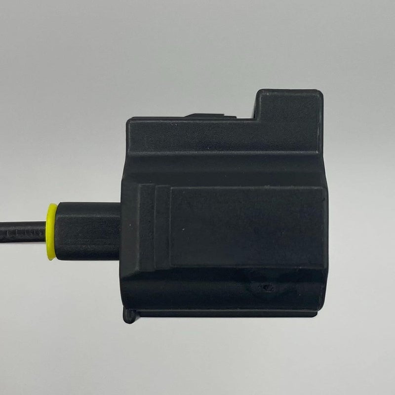 Digi Auto Part Ignition Coil Connector Wiring Harness - Image 3