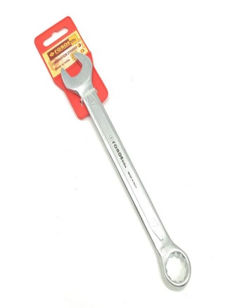 Force key silver 17mm - pzsku/ZD08BE80D9A7DA04F2925Z/45/_/1660989826/5a17a9af-1c66-47a7-820a-1a0cd61137d6
