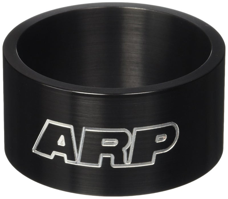 ARP 9018100 810mm Tapered Ring Compressor