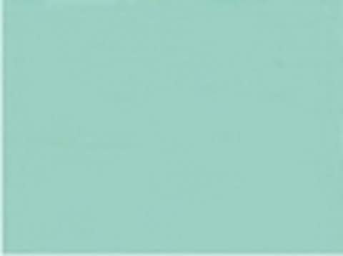 Gamblin Artist Oil 37Ml Radiant Turquoise - Image 1