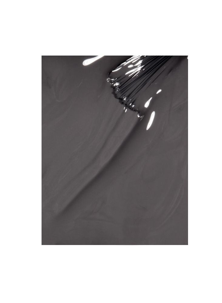 OPI IS Steel Waters Run Deep ISL27 15ml - Image 2