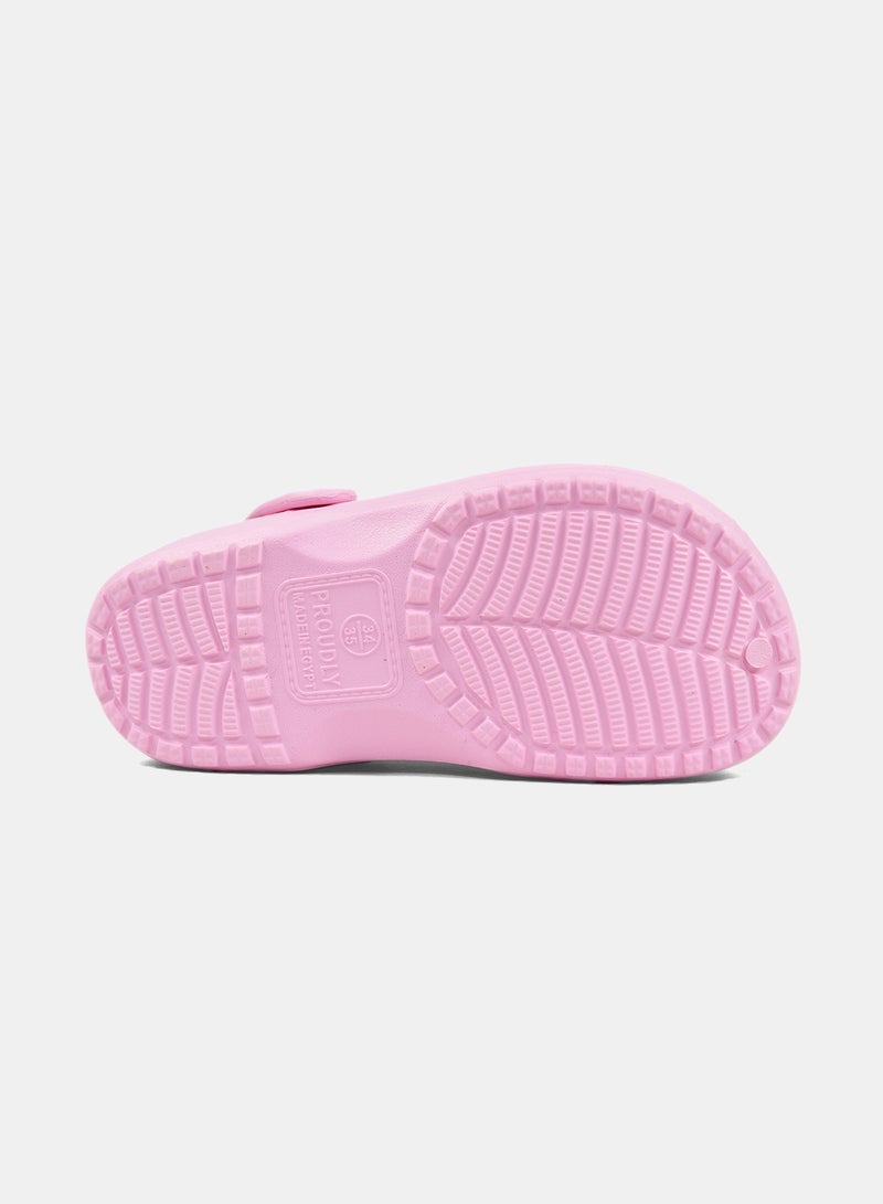 Arrow Effortless Everyday Style Sandal - Image 5