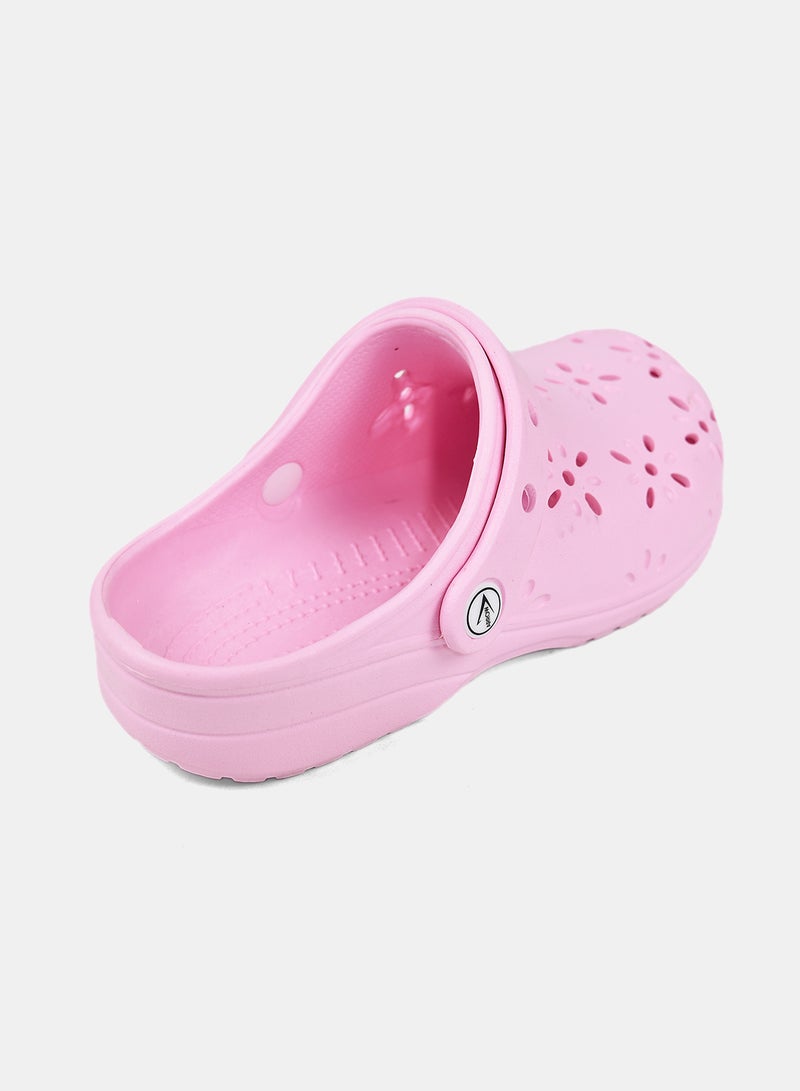 Arrow Effortless Everyday Style Sandal - Image 3