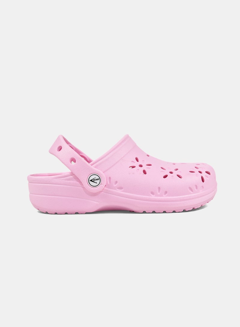 Arrow Effortless Everyday Style Sandal - Image 4