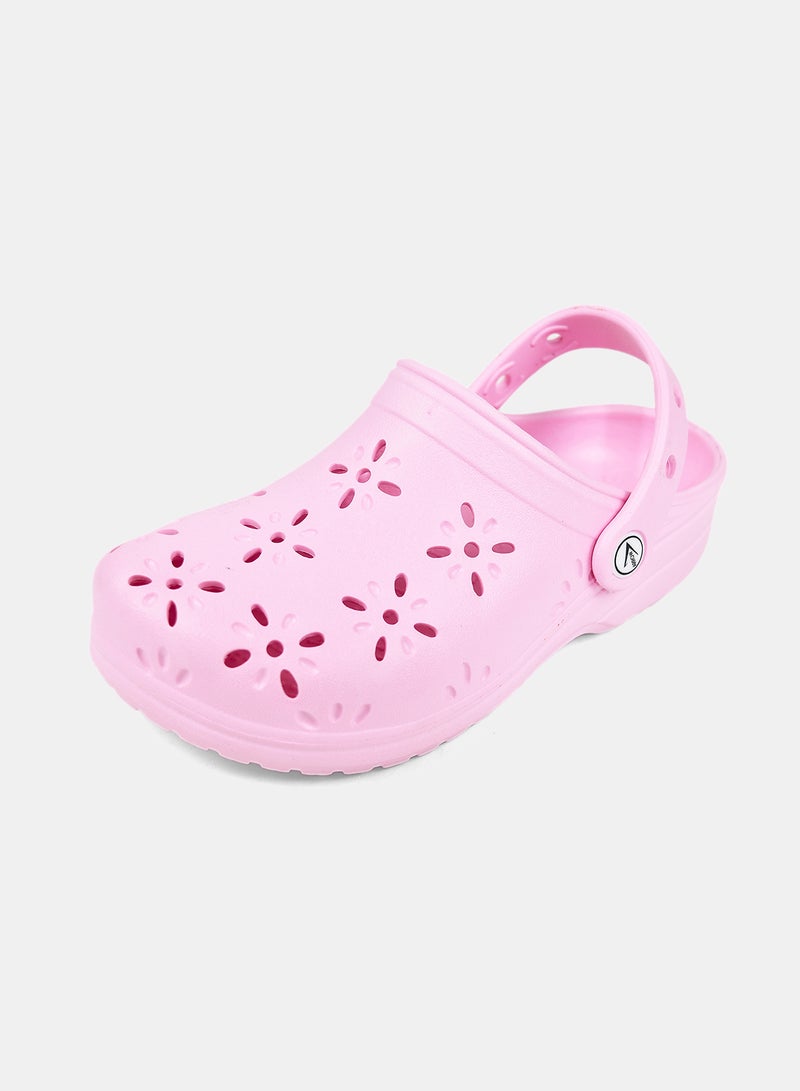 Arrow Effortless Everyday Style Sandal - Image 2