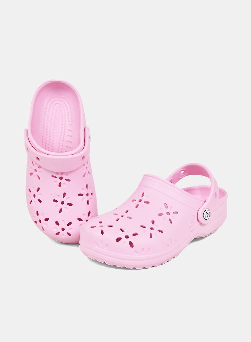 Arrow Effortless Everyday Style Sandal - Image 1