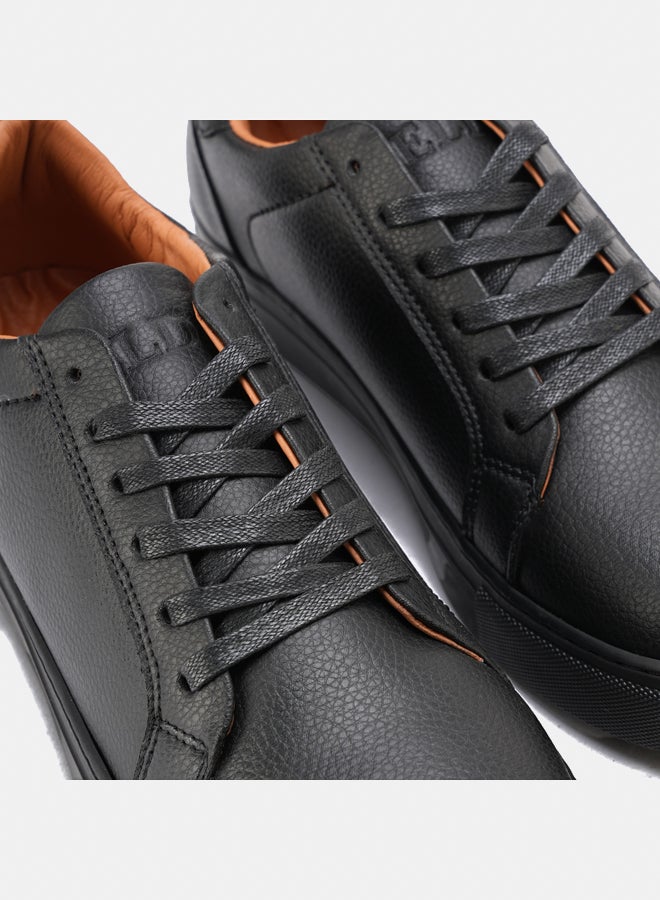 ZELDA Fashionable Low Top Sneaker - Image 2