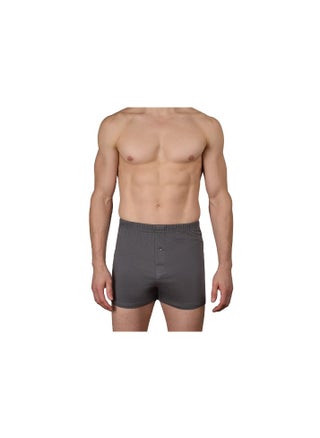 Plain Colored Short - pzsku/ZD08C2F965E8362394BC9Z/45/_/1740918957/7aecccd6-78bd-45b6-82ac-a9541a21d25e