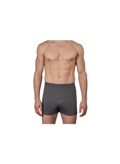 Plain Colored Short