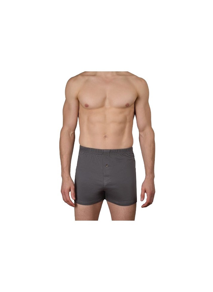 DICE Plain Colored Short 