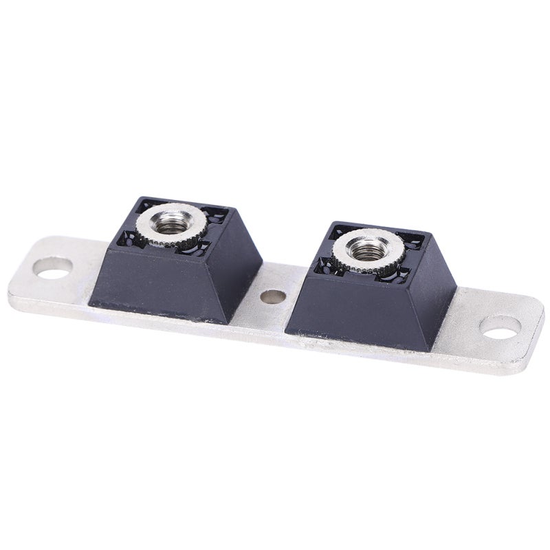 Fast Recovery Diode Module: 2500V AC, Electrically Insulated Chip, Full Crimped Structure - Stable Performance, Power Cycling Capability for Industrial Power Supply - Image 3