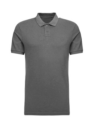 Men's Regular Fit Polo Shirt Premium Half Sleeve Tee - pzsku/ZD08C8EBCFE858DDD1C21Z/45/1746225216/6593d0f6-7970-4cea-aa26-44385a694768