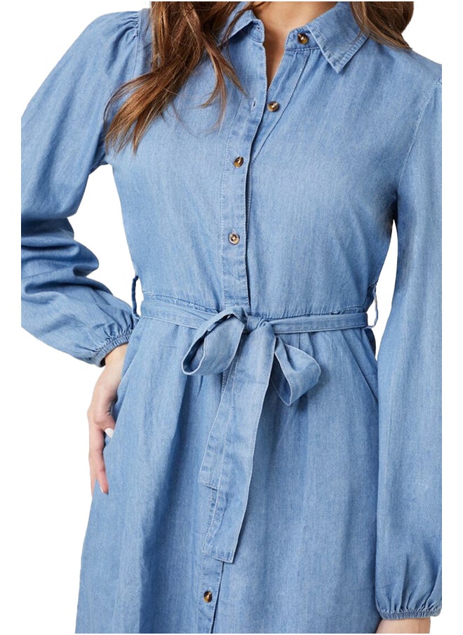 FOREVER 21 - Dress - Short Length - Image 1