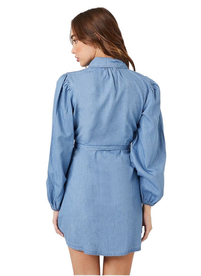 FOREVER 21 - Dress - Short Length - Image 1