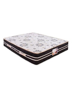 Sleep Art Sleep Mattress  Bonnell Springs  Medium Firmness  30 Cm Thickness  Air Circulation And Ventilation  Comfort Sleep 180*195*30 - pzsku/ZD08D1E8555F07DD752BAZ/45/_/1706781859/1a38b09f-e784-4698-9208-b341a32ba28c