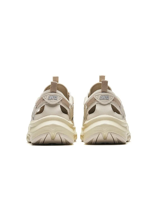 ANTA Sandals Lifestyle Sandals