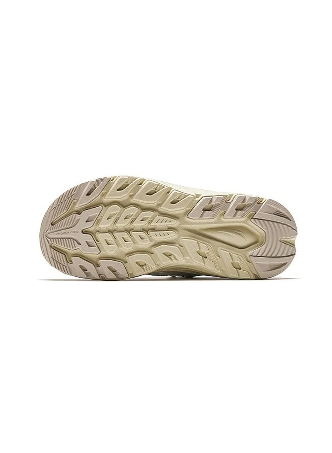 ANTA Sandals Lifestyle Sandals