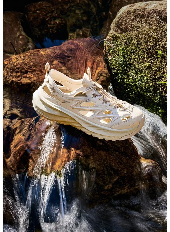 ANTA Sandals Lifestyle Sandals