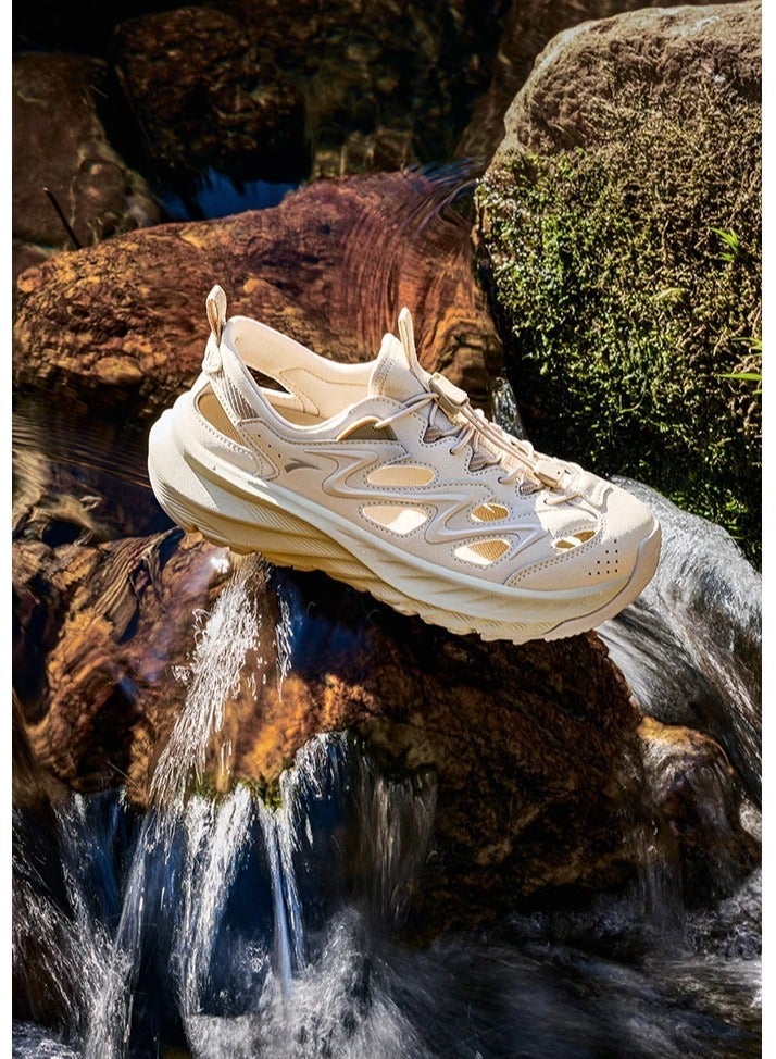 انتا صنادل لايف ستايل صنادل - Image 2