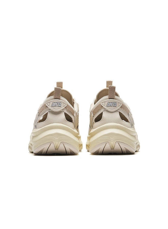 انتا صنادل لايف ستايل صنادل - Image 5