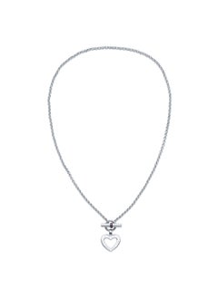 TOMMY HILFIGER TH JEWELRY CLASSIC SIGNATURE WOMENS NOT ASSIGNED - 2700277 