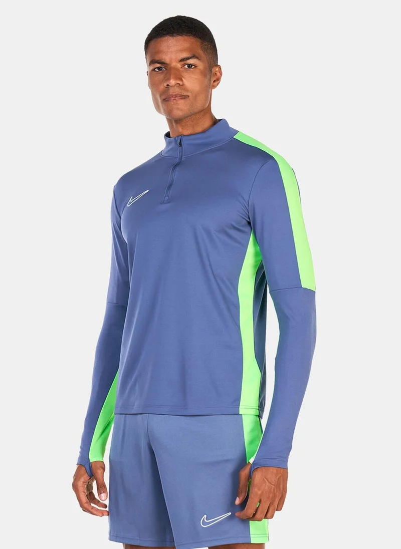 Nike Men's Academy Dri-FIT Football Top