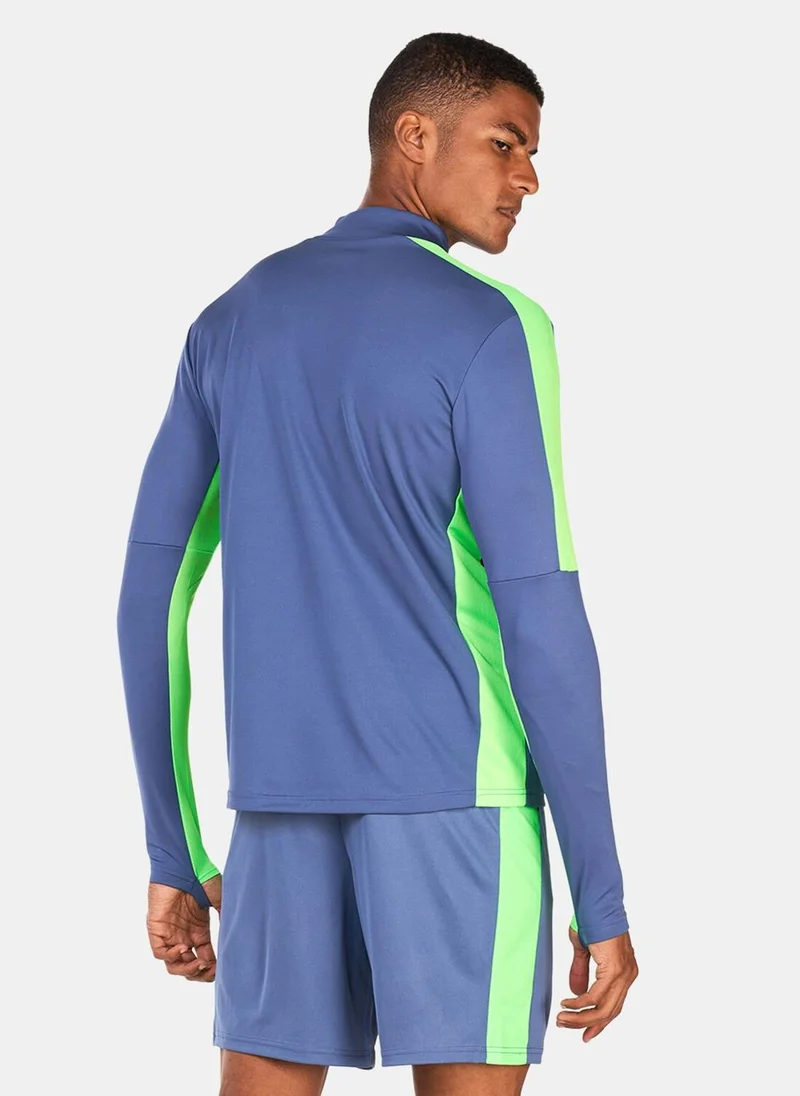 Nike Men's Academy Dri-FIT Football Top