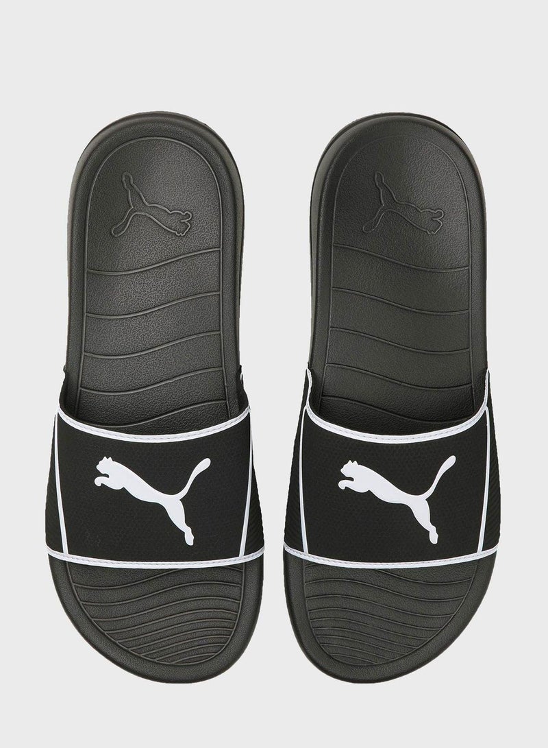 PUMA Popcat 20 Shower - Image 5