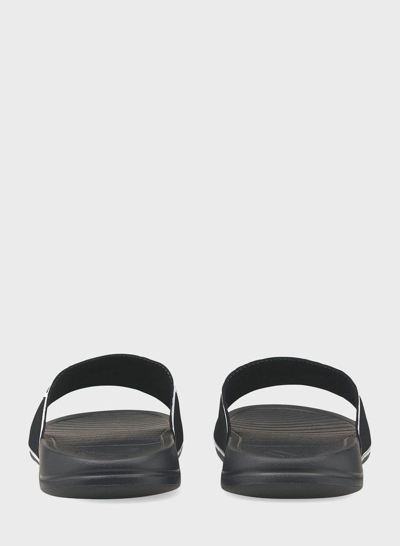 PUMA Popcat 20 Shower - Image 4