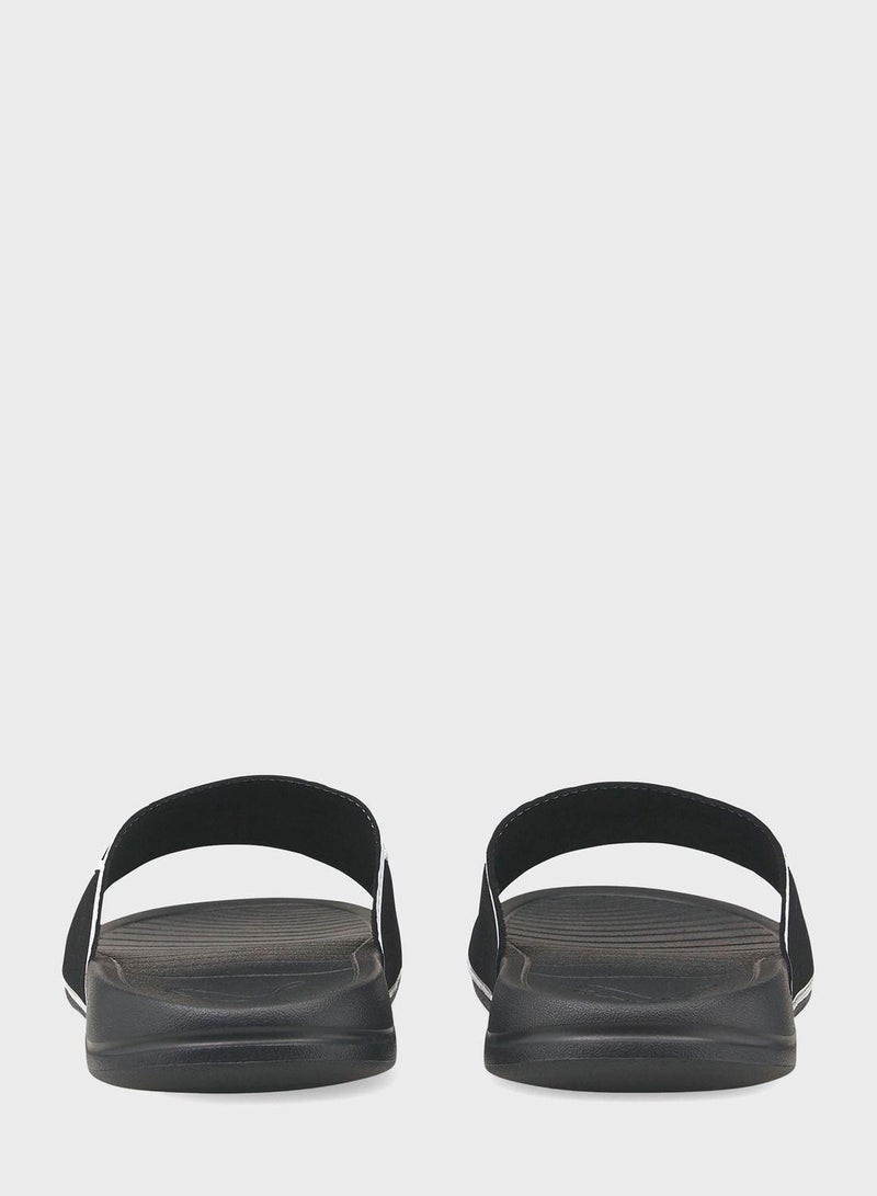 PUMA Popcat 20 Shower - Image 5